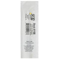 Round Brass Rod 5/16 x 36   3pk