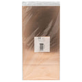 .025 Thick Copper Sheet 1cd