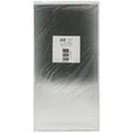 .008 Thick Tin Coated Steel Sheet (Bright) 1cd