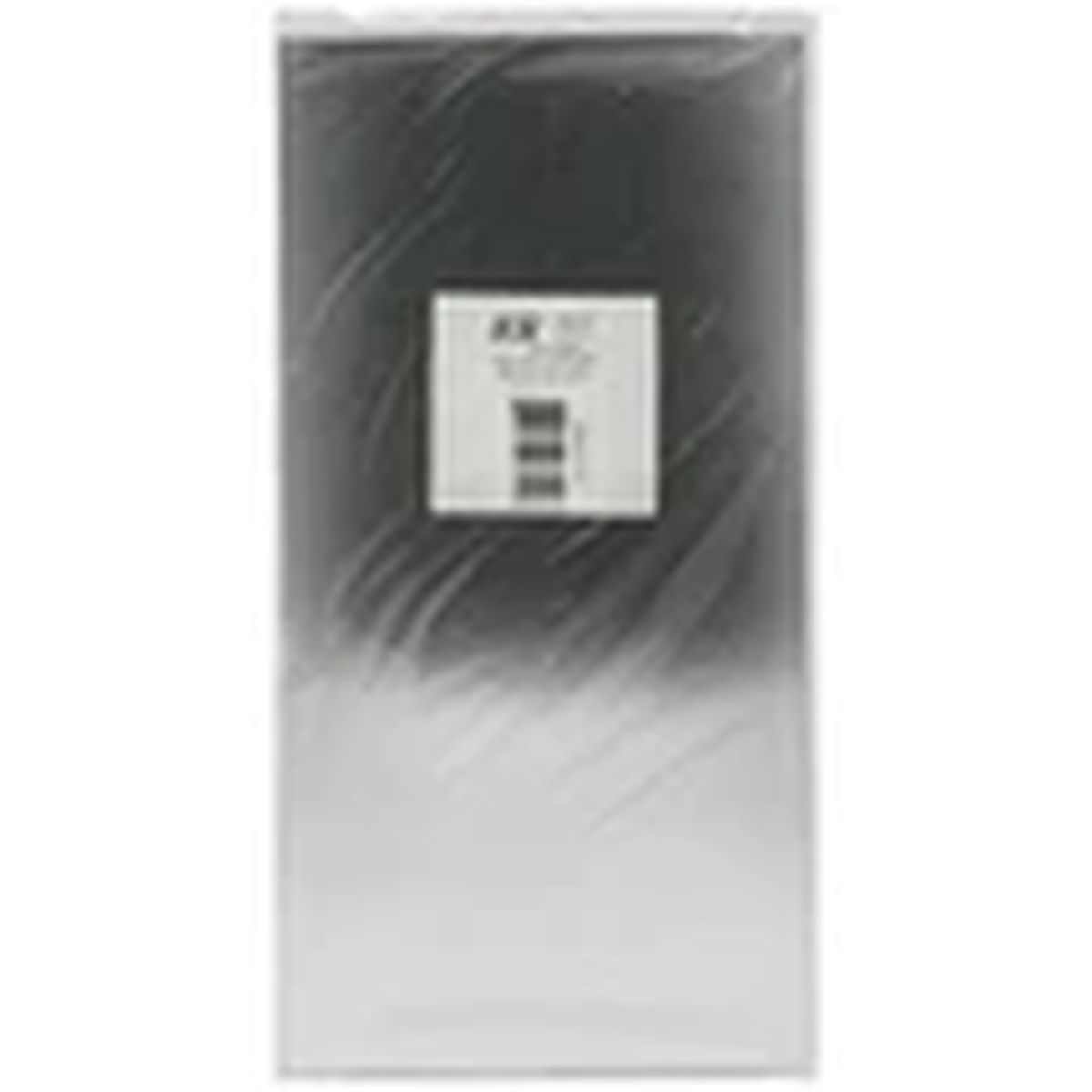 .008 Thick Tin Coated Steel Sheet (Bright) 1cd