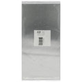 .032 Thick Aluminum Sheet 1cd