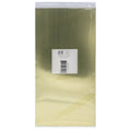 .010 Thick Brass Sheet 1cd