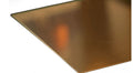 .016 Thick Brass Sheet 1cd