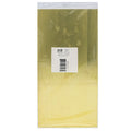 .040 Thick Brass Sheet 1cd
