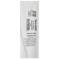 1/4 Round Aluminum Rod 4cd