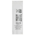 5/16 Round Aluminum Rod 3cd