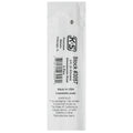 3/8 Round Aluminum Rod 3cd