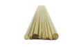 Brass Rod Asst
