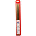 Brass Tube Asst