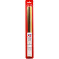 Brass Strip Asst