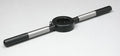 Die Handle   1cd