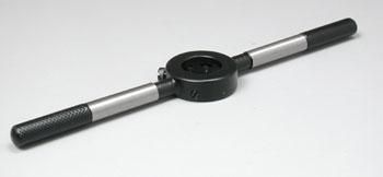 Die Handle   1cd