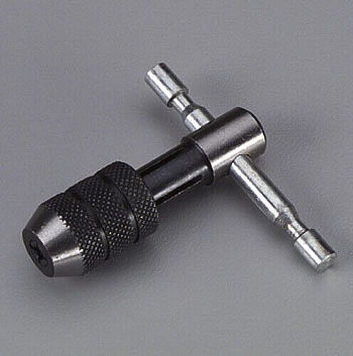 Tap Handle   1cd