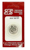 4mm Die   1cd
