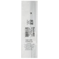 Music Wire .047 x 36   20pk