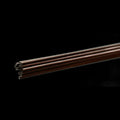Music Wire .055 x 36   15pk