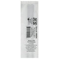 Music Wire .062 x 36   15pk