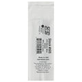 Music Wire .078 x 36   15pk