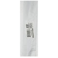 Music Wire 3/32 x 36   10pk
