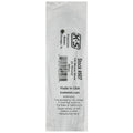 Music Wire 1/8 x 36   9pk