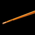 Copper Rod 1/16 & 3/32