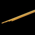 Brass Rod 1/16 & 3/64