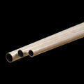Alum Tube 3/16 7/32 1/4