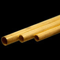 Brass Tube 3/16 7/32 1/4