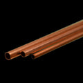 Copper Tube 3/32 5/32 1/8