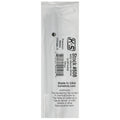 Music Wire 5/32 x 36   7pk