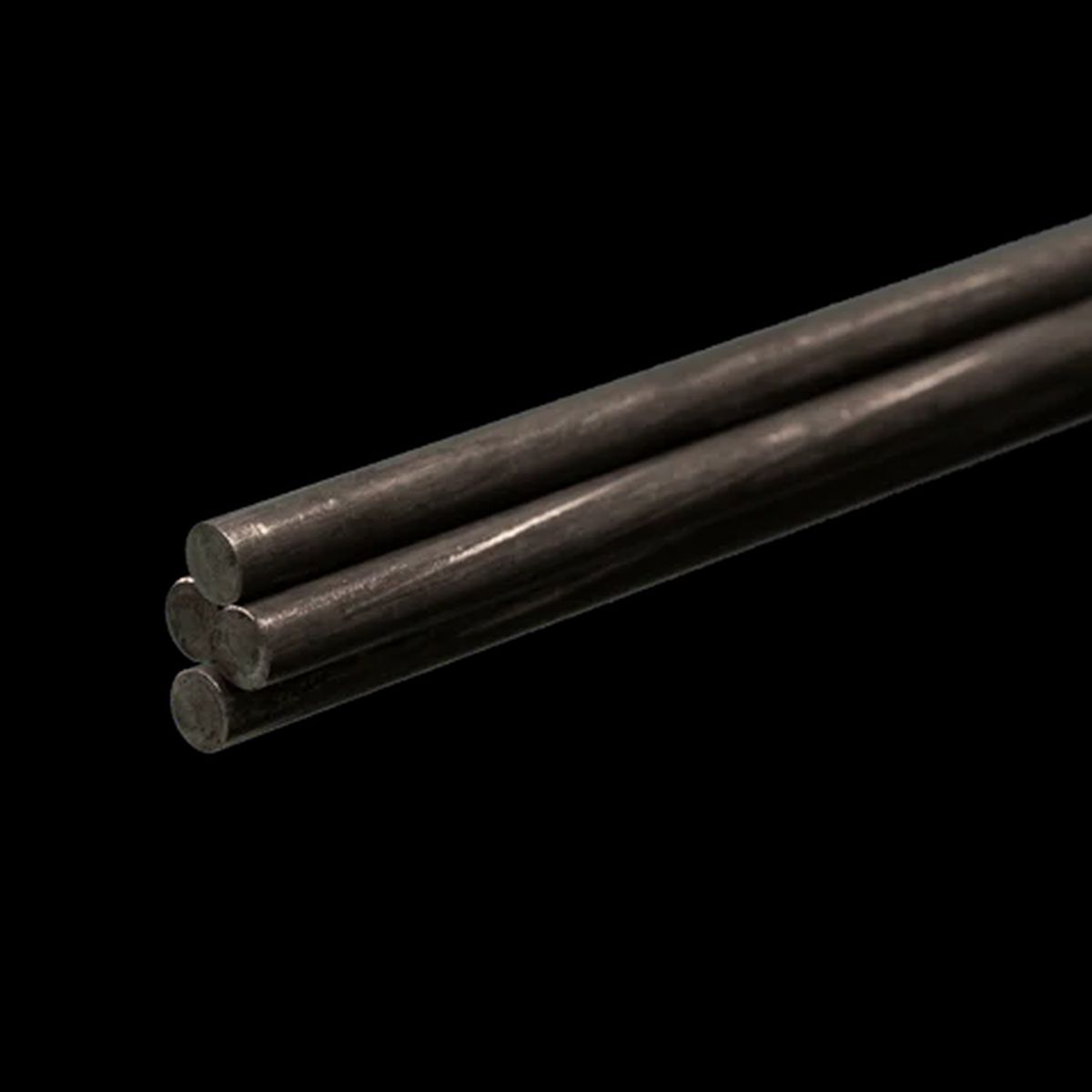 Music Wire 3/16 x 36   4pk