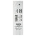 Music Wire 7/32 x 36   4pk