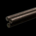 Music Wire 1/4 x 36   3pk