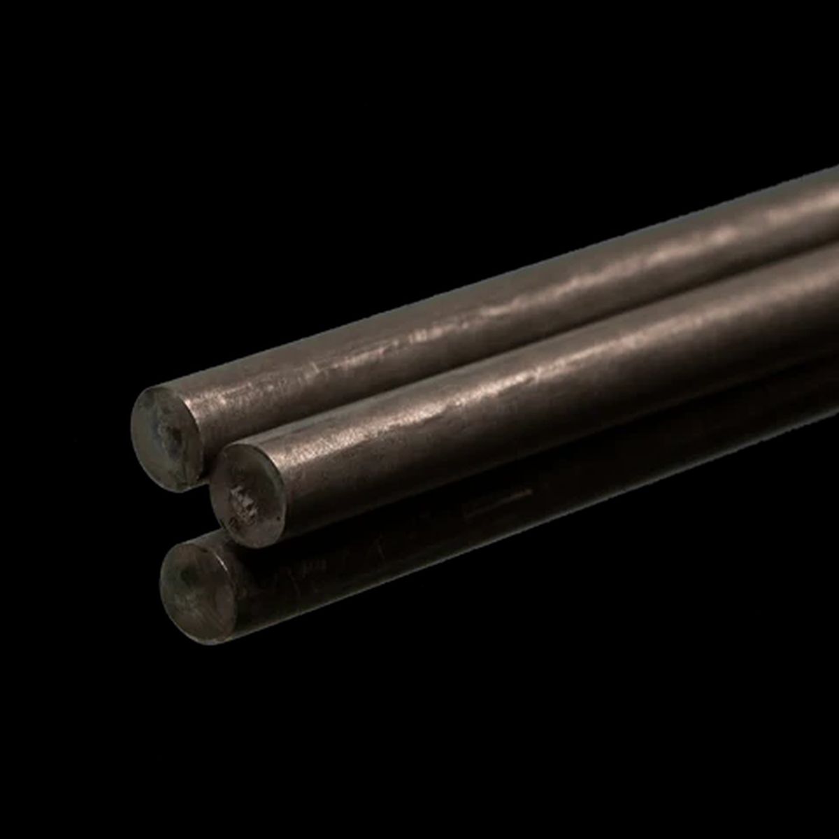 Music Wire 1/4 x 36   3pk