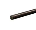 Music Wire 9/32 x 36   3pk