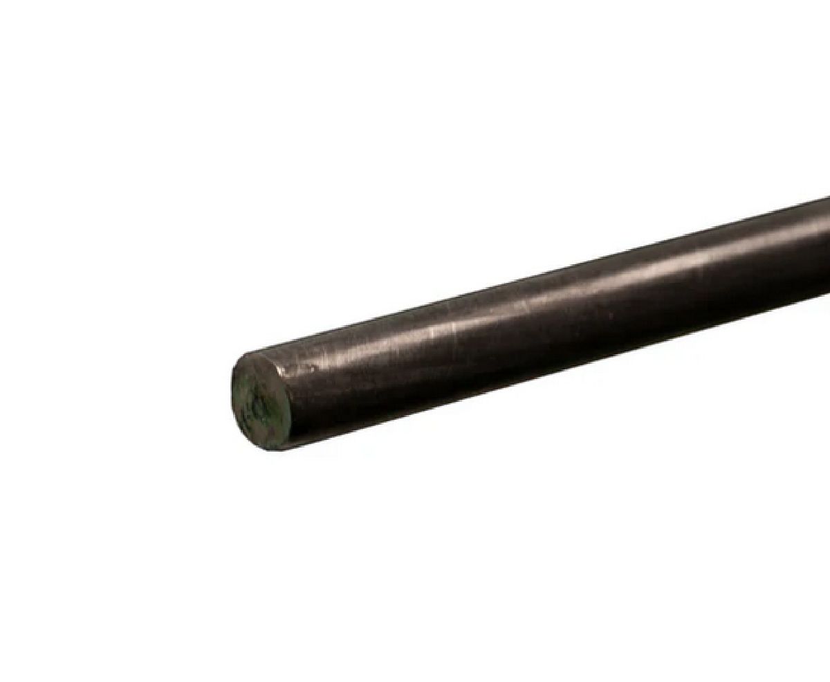 Music Wire 9/32 x 36   3pk