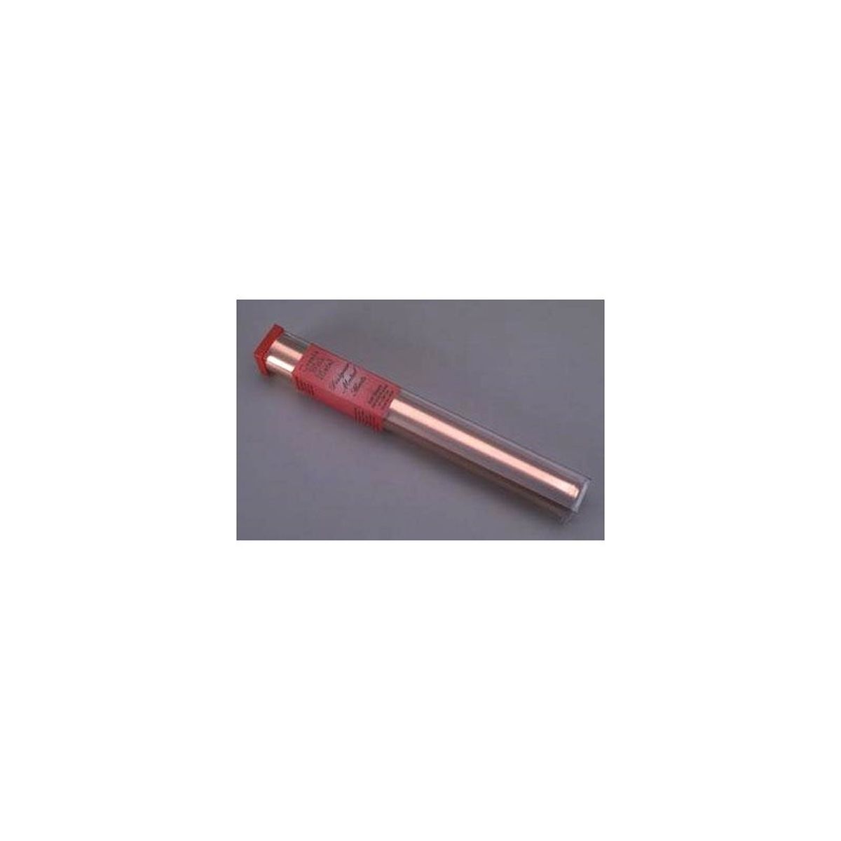 Copper Sheet .003 x 12 x 30   1pk