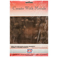 .016 Thick 9 x 12 Copper Sheet 1cd