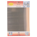 .016 Thick 12 x 18 Copper Sheet 1cd