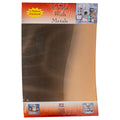 .008 Thick x 12 x 18 Phos. Bronze Sheet 1cd