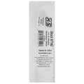 1/4 Round Stainless Rod 4cd