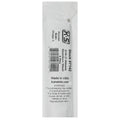 5/16 Round Stainless Rod 3cd