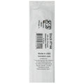 3/8 Round Stainless Rod 3cd
