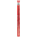 7/32 OD Copper Tube 1cd