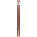 1/4 OD Copper Tube 1cd