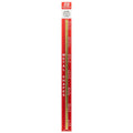 .114 .081 .072 Solid Brass Rod 1cd