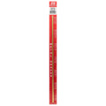 5/32 OD Round Brass Tube 1cd