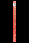 7/32 OD Round Brass Tube 1cd