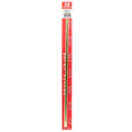 5/16 OD Round Brass Tube 1cd