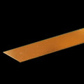 Brass Strip .016 x 1 x 12   1cd